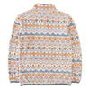 Cavanaugh | Women's KAVU Women's Jumpers