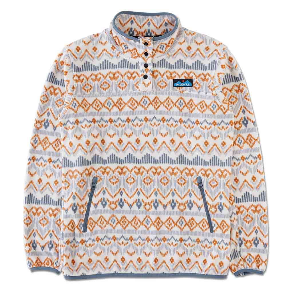 Cavanaugh | Women's KAVU Women's Jumpers