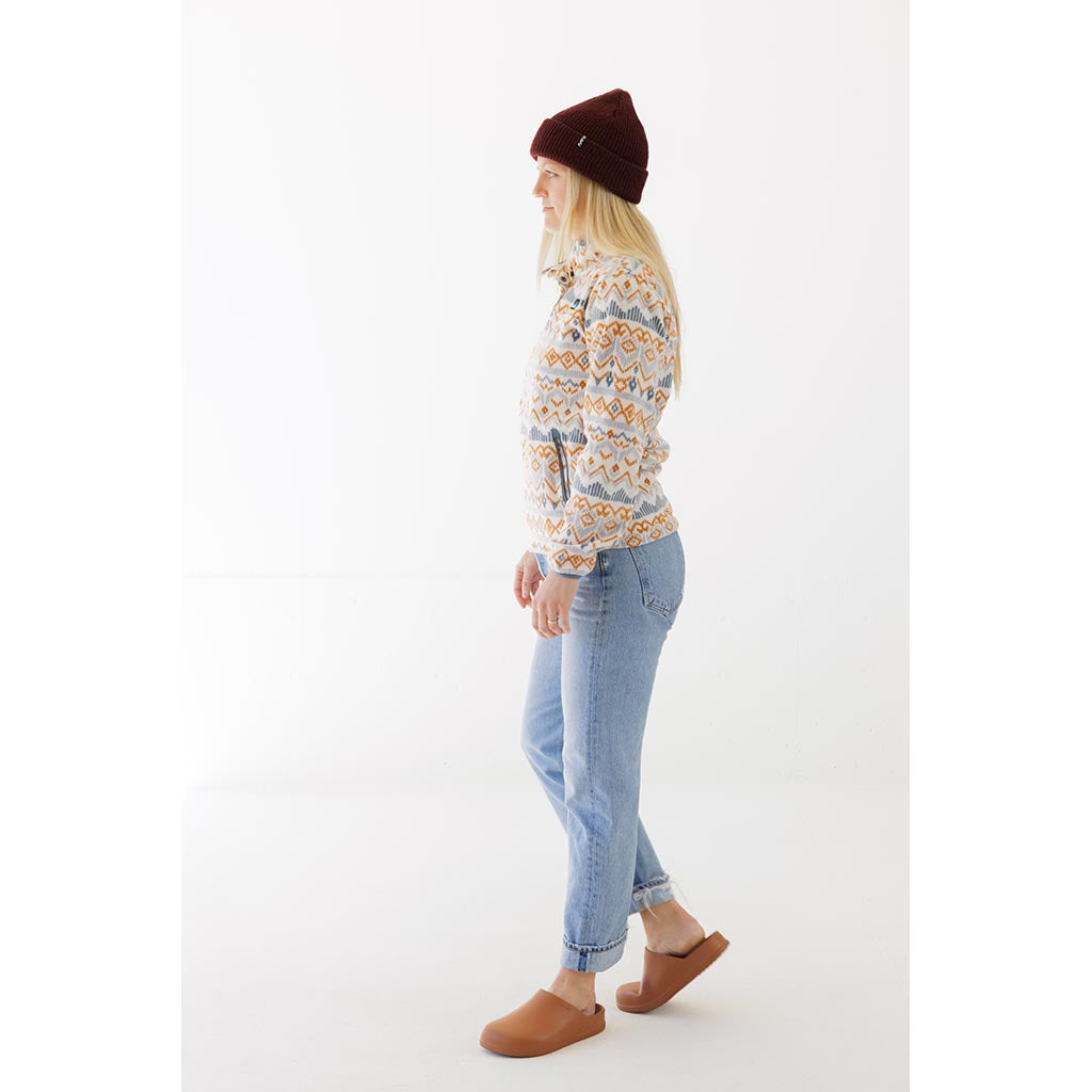 Cavanaugh | Women's KAVU Women's Jumpers