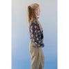 Cavanaugh | Women's KAVU Women's Jumpers