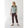 Cavanaugh | Women's KAVU Women's Jumpers