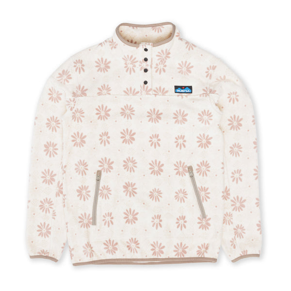 Cavanaugh | Women's KAVU Women's Jumpers