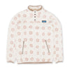 Cavanaugh | Women's KAVU Women's Jumpers