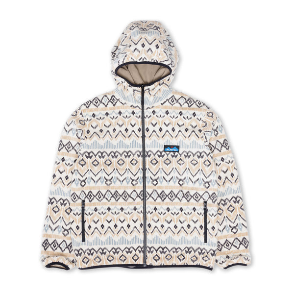 Cedar Cove | Women's KAVU Women's Fleece Jackets