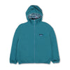 Cedar Cove | Women's KAVU Women's Fleece Jackets