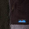 Cooper | Men's KAVU Vests