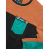 Crew Who | Men's KAVU Jumpers