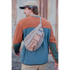 Crew Who | Men's KAVU Jumpers