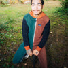 Ernesto | Unisex KAVU Onesies