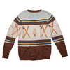 Highline | Men's KAVU Jumpers