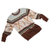 Highline | Men's KAVU Jumpers