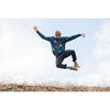 Highline | Men's KAVU Jumpers
