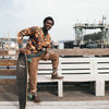 Highline | Men's KAVU Jumpers