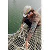 Highline | Men's KAVU Men's Knitted Jumpers
