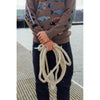 Highline | Men's KAVU Men's Knitted Jumpers