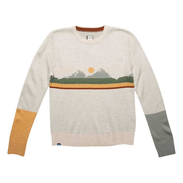 Débardeur Femme KAVU Vacay Taille M - Couleur Basswood - Neuf Avec Étiquettes
