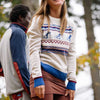 Hillrose | Women's KAVU Jumpers