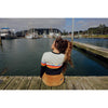 Hillrose | Women's KAVU Women's Knitted Jumpers