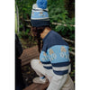Hillrose | Women's KAVU Women's Knitted Jumpers