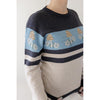 Hillrose | Women's KAVU Women's Knitted Jumpers