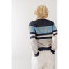 Hillrose | Women's KAVU Women's Knitted Jumpers