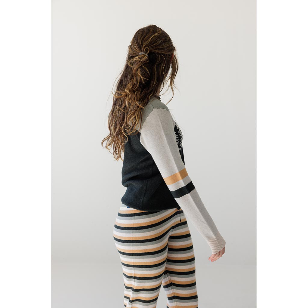 Hillrose | Women's KAVU Women's Knitted Jumpers