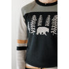 Hillrose | Women's KAVU Women's Knitted Jumpers