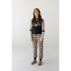 Hillrose | Women's KAVU Women's Knitted Jumpers