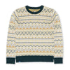 Hillrose | Women's KAVU Women's Knitted Jumpers