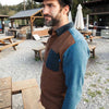In The Mix | Men's KAVU Shirts