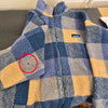 Loven | Women's | SMALL DEFECT SALE KAVU SDS-2237-2403-4 Women's Fleece Jackets XL / Blue Ridge