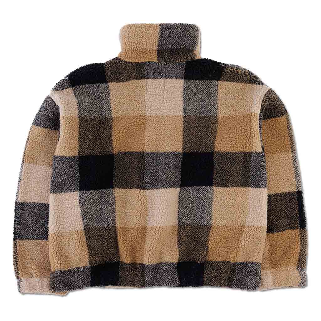 Loven | Women's KAVU Women's Fleece Jackets