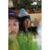 Loven | Women's KAVU Women's Fleece Jackets