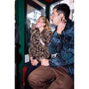 Loven | Women's KAVU Women's Fleece Jackets