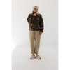 Loven | Women's KAVU Women's Fleece Jackets