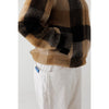 Loven | Women's KAVU Women's Fleece Jackets