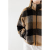 Loven | Women's KAVU Women's Fleece Jackets
