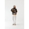 Loven | Women's KAVU Women's Fleece Jackets