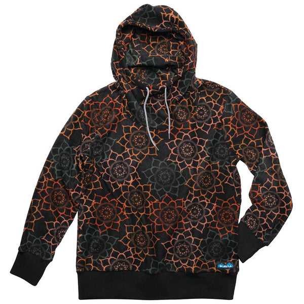 Luna Lake | Women's KAVU Jumpers
