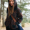 Luna Lake | Women's KAVU Jumpers