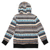Luna Lake | Women's KAVU Jumpers