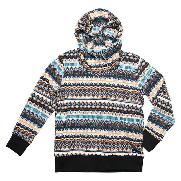 Luna Lake | Women's KAVU Jumpers