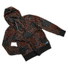 Luna Lake | Women's KAVU Jumpers