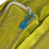 Mini Beach Rope Bag KAVU 9444-2214-OS Rope Bags One Size / Key Lime