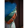 Mini Remix Rope Bag KAVU 9401-2211-OS Rope Bags One Size / Fun Camp