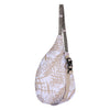 Mini Rope Bag KAVU 9150-2276-OS Rope Bags One Size / Beach Doodle