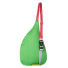 Mini Rope Sling KAVU 9191-2247-OS Sling Bags One Size / Carnival