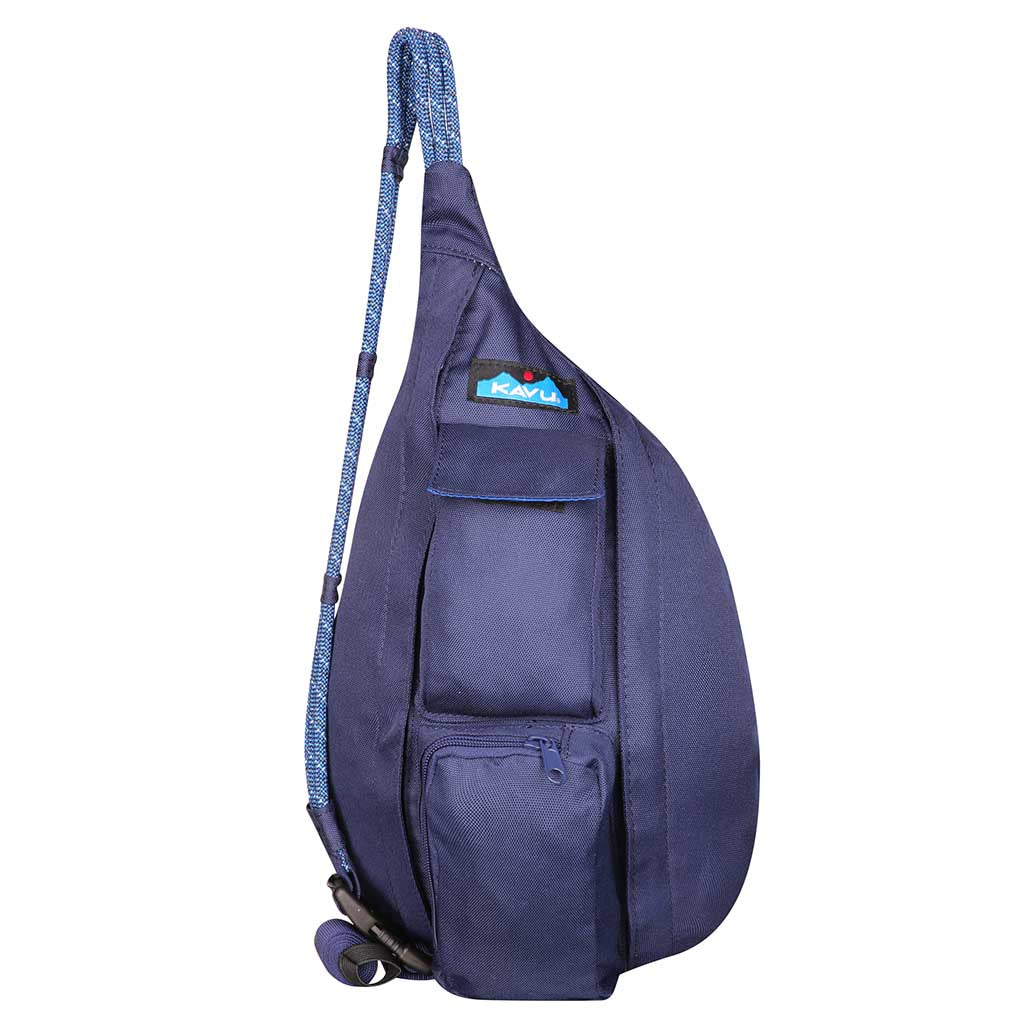 Kavu one best sale strap backpack