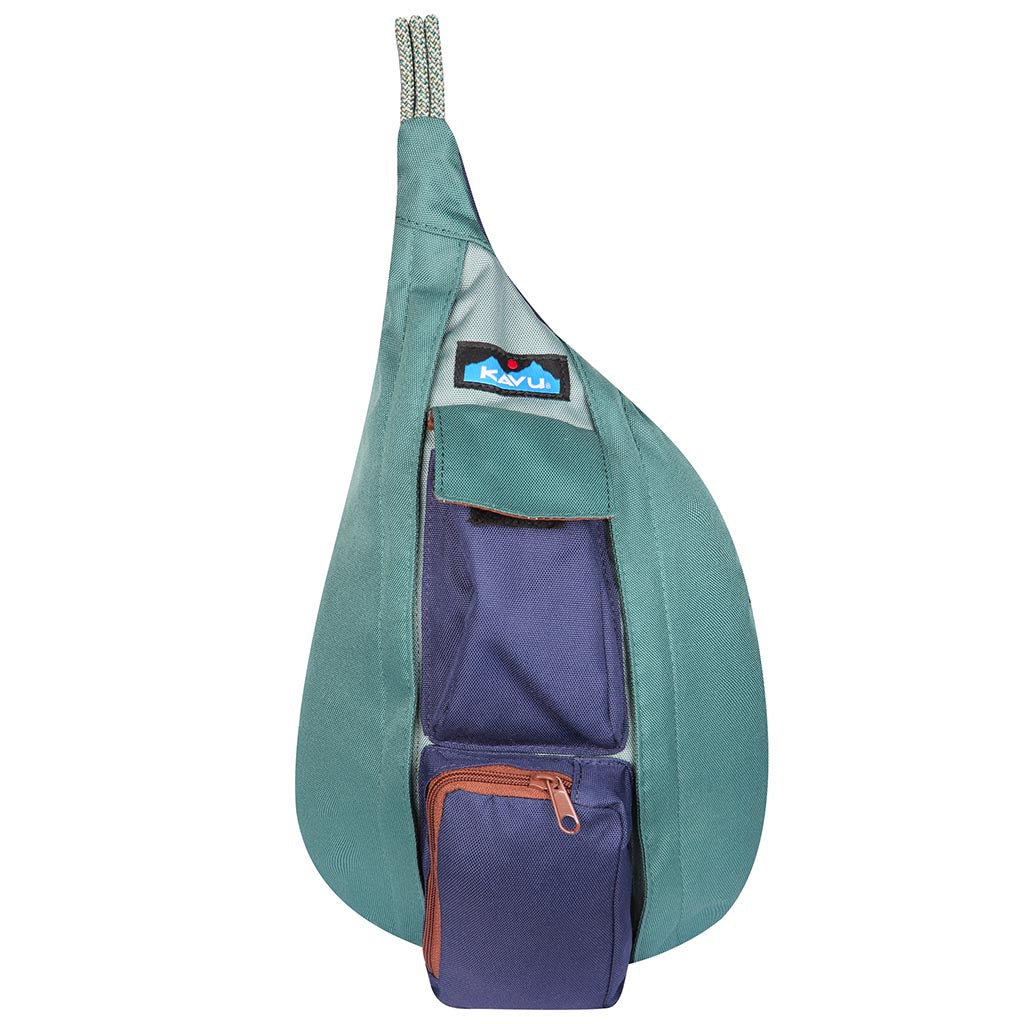 Kavu polyester rope sling hot sale bag