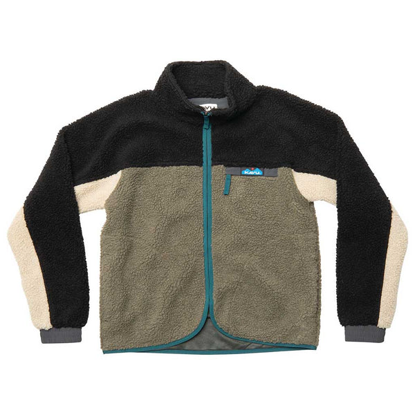 Pinesdale | Women's KAVU Jumpers